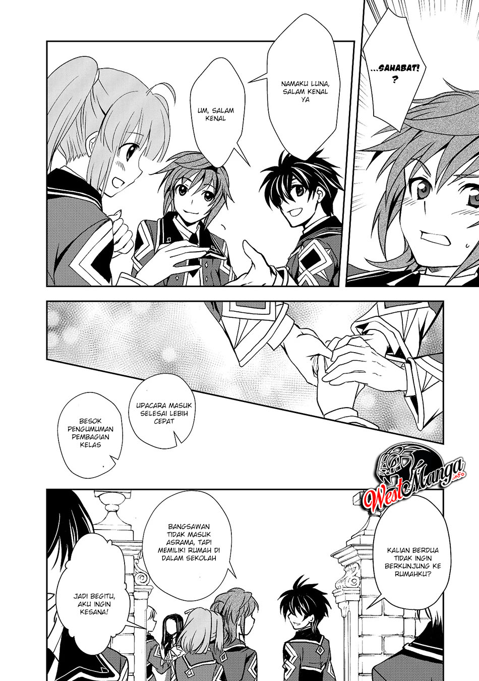 Level 1 No Saikyou Kenja: Noroi De Saikakyuu Mahou Shika Tsukaenai Kedo Kami No Kanchigai De Mugen